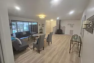 16367 Buckhorn Way, Meadow Vista, CA 95722 - Photo 23