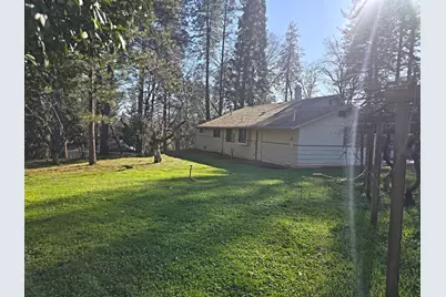 16367 Buckhorn Way, Meadow Vista, CA 95722 - Photo 9