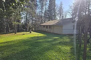 16367 Buckhorn Way, Meadow Vista, CA 95722 - Photo 9