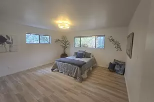 16367 Buckhorn Way, Meadow Vista, CA 95722 - Photo 45