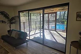 16367 Buckhorn Way, Meadow Vista, CA 95722 - Photo 19