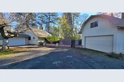 16367 Buckhorn Way, Meadow Vista, CA 95722 - Photo 5