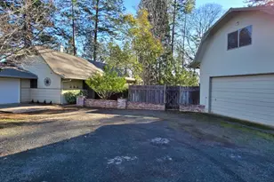 16367 Buckhorn Way, Meadow Vista, CA 95722 - Photo 5