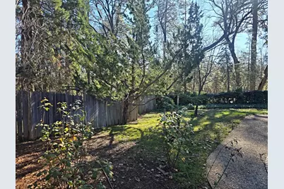 16367 Buckhorn Way, Meadow Vista, CA 95722 - Photo 59