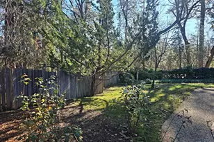 16367 Buckhorn Way, Meadow Vista, CA 95722 - Photo 59