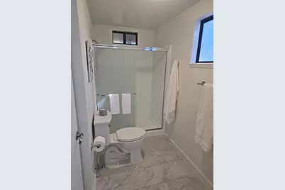 16367 Buckhorn Way, Meadow Vista, CA 95722 - Photo 55