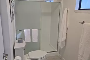 16367 Buckhorn Way, Meadow Vista, CA 95722 - Photo 55