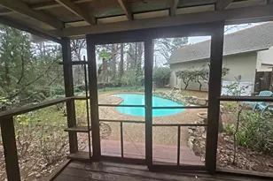 16367 Buckhorn Way, Meadow Vista, CA 95722 - Photo 57