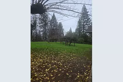 16367 Buckhorn Way, Meadow Vista, CA 95722 - Photo 11