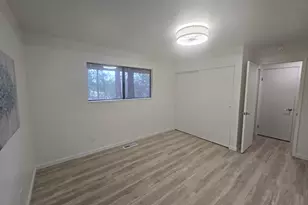 16367 Buckhorn Way, Meadow Vista, CA 95722 - Photo 43