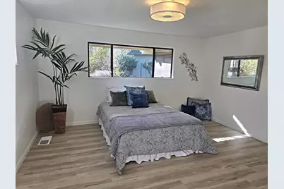 16367 Buckhorn Way, Meadow Vista, CA 95722 - Photo 47