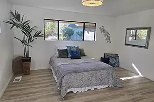 16367 Buckhorn Way, Meadow Vista, CA 95722 - Photo 47