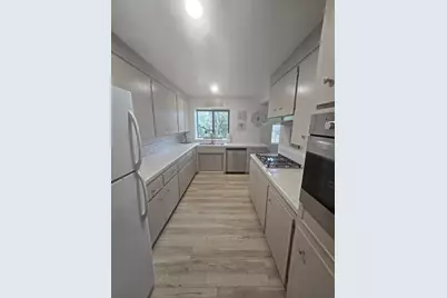 16367 Buckhorn Way, Meadow Vista, CA 95722 - Photo 33