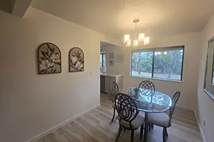16367 Buckhorn Way, Meadow Vista, CA 95722 - Photo 25