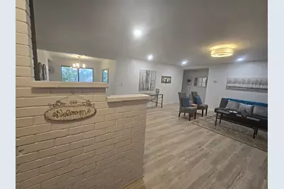 16367 Buckhorn Way, Meadow Vista, CA 95722 - Photo 13