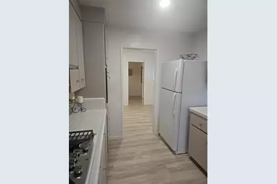 16367 Buckhorn Way, Meadow Vista, CA 95722 - Photo 31