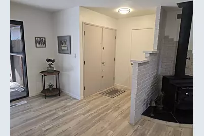 16367 Buckhorn Way, Meadow Vista, CA 95722 - Photo 15