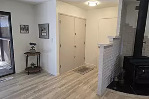 16367 Buckhorn Way, Meadow Vista, CA 95722 - Photo 15