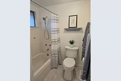 16367 Buckhorn Way, Meadow Vista, CA 95722 - Photo 41