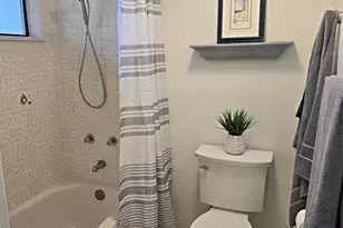 16367 Buckhorn Way, Meadow Vista, CA 95722 - Photo 41