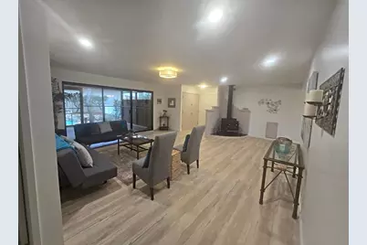 16367 Buckhorn Way, Meadow Vista, CA 95722 - Photo 21