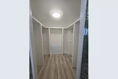 16367 Buckhorn Way, Meadow Vista, CA 95722 - Photo 53