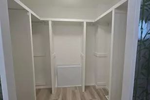 16367 Buckhorn Way, Meadow Vista, CA 95722 - Photo 53