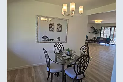 16367 Buckhorn Way, Meadow Vista, CA 95722 - Photo 27