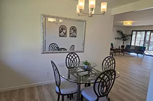 16367 Buckhorn Way, Meadow Vista, CA 95722 - Photo 27