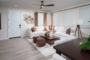 1133 Bellawood Dr, Galt, CA 95632 - Photo 7