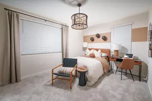 1133 Bellawood Dr, Galt, CA 95632 - Photo 9