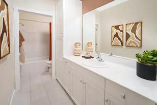 1133 Bellawood Dr, Galt, CA 95632 - Photo 15