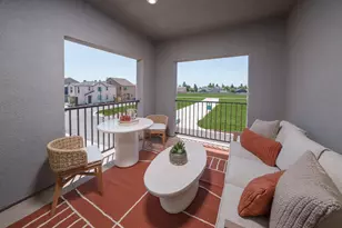 1133 Bellawood Dr, Galt, CA 95632 - Photo 3