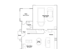 1133 Bellawood Dr, Galt, CA 95632 - Photo 19