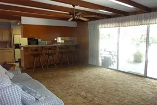 709 Madison Ave, Los Banos, CA 93635 - Photo 5