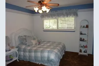 709 Madison Avenue, Los Banos, CA 93635 - Photo 11