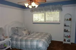 709 Madison Ave, Los Banos, CA 93635 - Photo 11