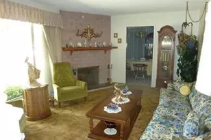 709 Madison Ave, Los Banos, CA 93635 - Photo 3