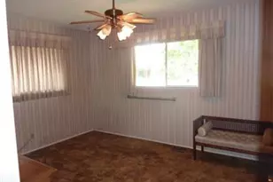 709 Madison Ave, Los Banos, CA 93635 - Photo 9