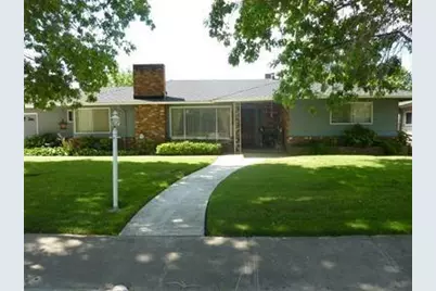 709 Madison Avenue, Los Banos, CA 93635 - Photo 1