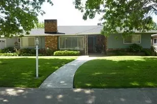 709 Madison Ave, Los Banos, CA 93635 - Photo 1