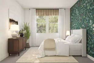 15949 Pirates Cv Ln, Lathrop, CA 95330 - Photo 11