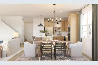 15949 Pirates Cove Lane, Lathrop, CA 95330 - Photo 7