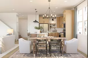 15949 Pirates Cv Ln, Lathrop, CA 95330 - Photo 7