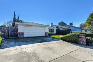114 Cedro Cir, Sacramento, CA 95833 - Photo 9