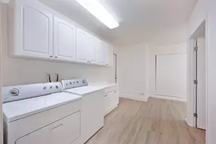 114 Cedro Cir, Sacramento, CA 95833 - Photo 39