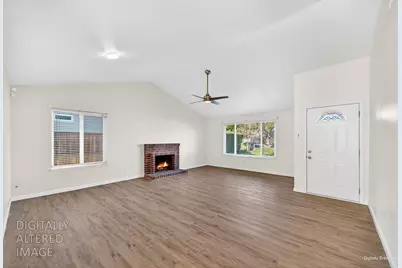 114 Cedro Circle, Sacramento, CA 95833 - Photo 1