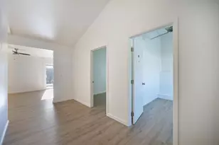 114 Cedro Cir, Sacramento, CA 95833 - Photo 3