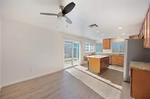 114 Cedro Cir, Sacramento, CA 95833 - Photo 19