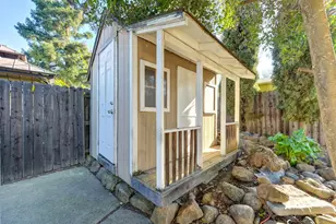 114 Cedro Cir, Sacramento, CA 95833 - Photo 47